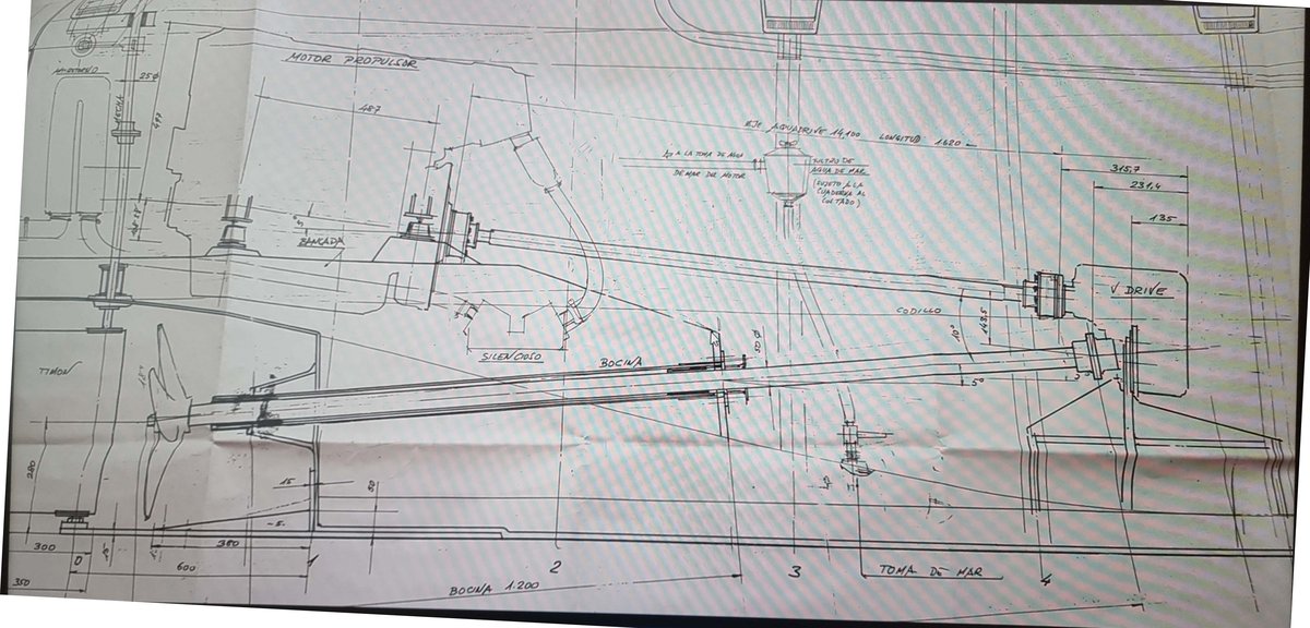 Imagen de Capitol 6 - 1992